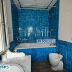 Affitto 2 camera appartamento di 57 m² in Rome