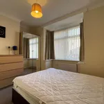 Rent a room in Yorkshire And The Humber