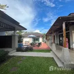 Rent 4 bedroom house of 380 m² in Phuket