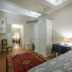 Rent 1 bedroom apartment of 45 m² in Florence