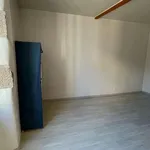 Appartement de 30 m² avec 1 chambre(s) en location à Limoges