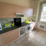 Appartement de 42 m² avec 2 chambre(s) en location à JUVIGNACT