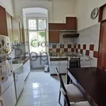 Rent 1 bedroom apartment of 85 m² in City of Zagreb