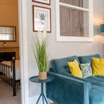 Rent 1 bedroom flat of 52 m² in Bath