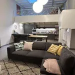 Rent 2 bedroom apartment of 75 m² in Milan