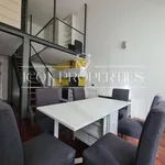 Rent 1 bedroom apartment of 71 m² in milano