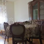 Rent 4 bedroom apartment of 80 m² in Udine