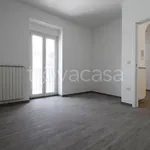 Rent 3 bedroom apartment of 60 m² in L'Aquila