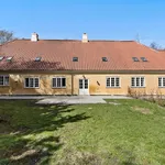 Rent 5 bedroom house of 268 m² in lyngby