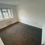 Rent 1 bedroom apartment in Uttlesford