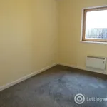 Rent 1 bedroom flat in Dundee