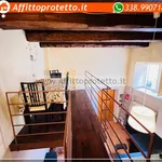 Single-family detached house piazza Sant'Erasmo, Centro, Formia