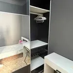 Alquilar 3 dormitorio apartamento en Barcelona