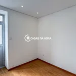 Rent 1 bedroom apartment of 43 m² in Vila Nova de Gaia