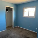 Rent 3 bedroom house in Modesto