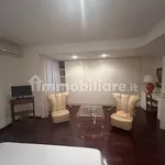 Rent 5 bedroom house of 460 m² in Prato