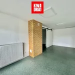 Wynajmę dom 160 m² ul. Jana Pawła II, Otwock