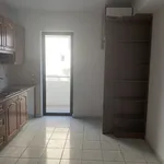 Rent 3 bedroom apartment of 135 m² in Άλιμος