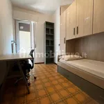 Rent 3 bedroom apartment of 80 m² in Cremona