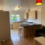 Rent 6 bedroom house in Southampton