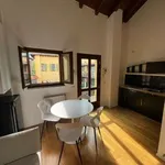 Rent 2 bedroom apartment of 45 m² in Milan