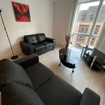 Rent 1 bedroom flat in Birmingham