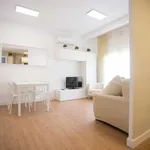 Rent a room of 85 m² in barcelona