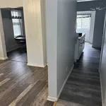 Rent 3 bedroom house in BERGEN