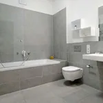 Rent 1 bedroom apartment of 64 m² in berlin