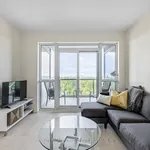 Rent 2 bedroom apartment in Oakville