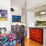 Rent 1 bedroom apartment in Porto