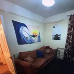 Rent 4 bedroom house in South West England