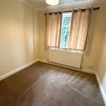 Detached house to rent in Slough, Berkshire SL1