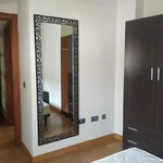 Alquilo 1 dormitorio apartamento de 50 m² en Salamanca