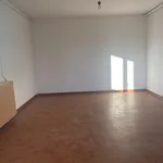 Rent 4 bedroom apartment of 99 m² in AUBENAS