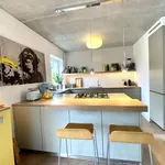 Rent 4 bedroom apartment of 175 m² in München