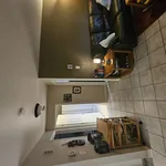 3 bedroom apartment of 990 sq. ft in Gatineau