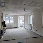 Pronájem bytu 5+kk, 110 m2, Lidická, Strakonice