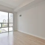 Rent 2 bedroom apartment in Toronto