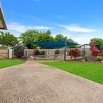 Rent 3 bedroom house of 800 m² in  Edmonton QLD 4869                        