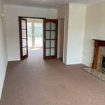 Rent 3 bedroom house in West Midlands