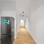 79 m² Zimmer in berlin