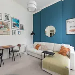 Rent 1 bedroom apartment in Bath