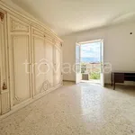 Rent 3 bedroom apartment of 100 m² in Palermo