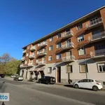 Rent 2 bedroom apartment of 55 m² in Turin