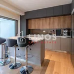 Rent 4 bedroom house of 210 m² in Βάρκιζα