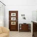 Rent 4 bedroom house of 130 m² in Anacapri