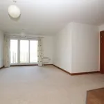 Rent 2 bedroom flat in Canterbury