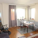 Rent 2 bedroom apartment of 59 m² in Vaasa