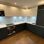 Rent 2 bedroom flat in North West England